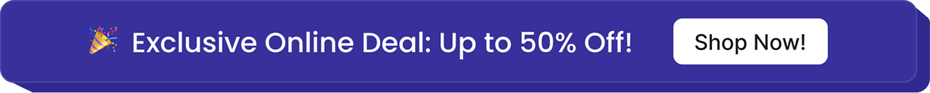 Anuncify announcement bars preview